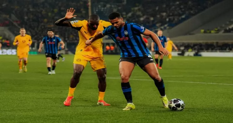 CBA直播_无广告CBA直播_CBA直播赛事全程直播-24直播